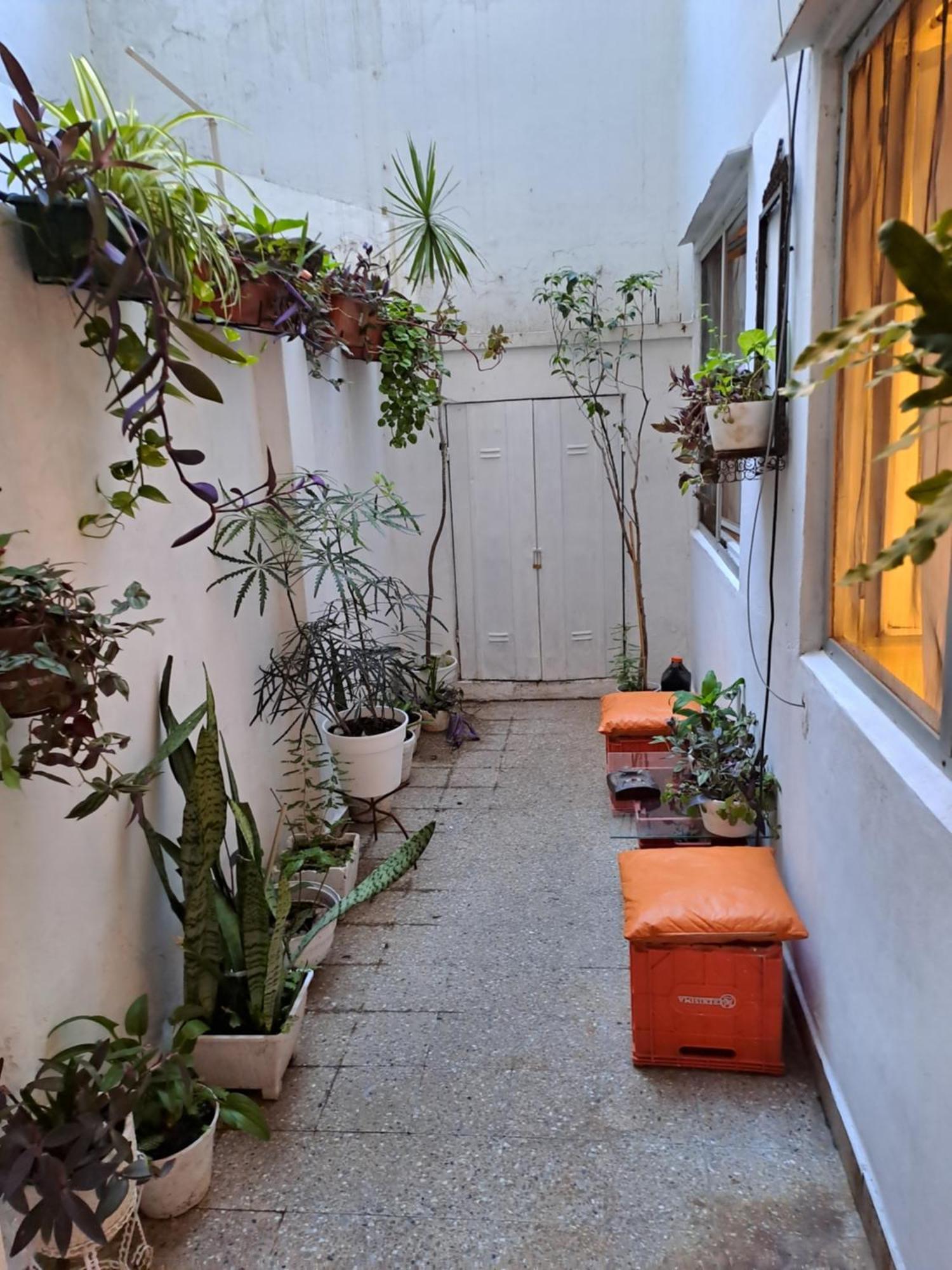 Lo De Las Karen - Buenos Aires — Fotos 3